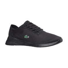 Кроссовки LT FIT 119 4 SMA Lacoste