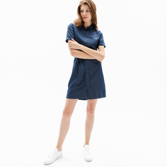 Платье Lacoste