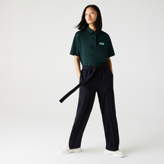 Брюки Lacoste