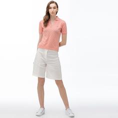 Шорты Lacoste