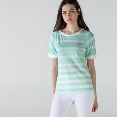 Футболка Lacoste