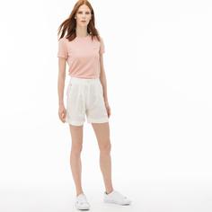 Шорты Lacoste