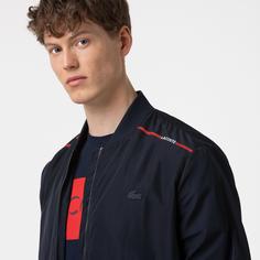 Куртка Lacoste
