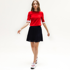 Юбка Lacoste
