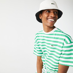 Платье Lacoste