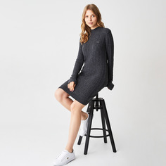 Платье Lacoste