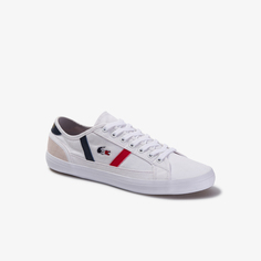 Кеды Lacoste SIDELINE TRI2 CMA