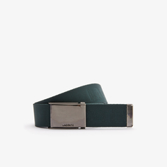 Ремень Lacoste