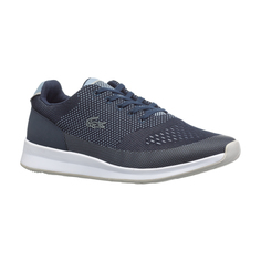 Кроссовки Lacoste CHAUMONT 118 3 SFA