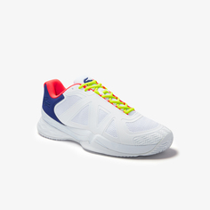 Кроссовки Lacoste LC SCALE II HC 0120 1 SMA