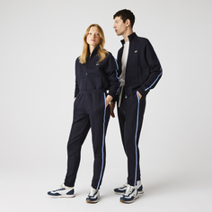 Спортивные штаны Lacoste