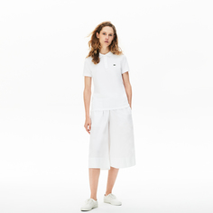 Поло Lacoste