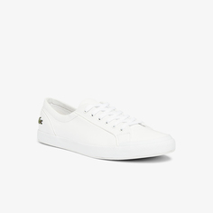 Кеды Lacoste LANCELLE BL 1 CFA