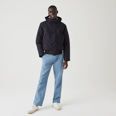 Куртка Lacoste