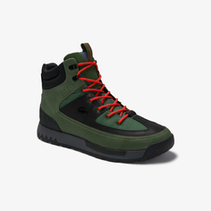 Ботинки Lacoste URBAN BREAKER 0320 1 CMA