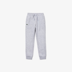 Спортивные штаны Lacoste L!VE