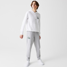 Спортивные Брюки Lacoste