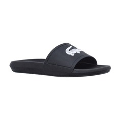 Сланцы Lacoste SIDELINE 219 1 CFA
