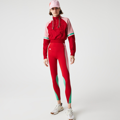 Спортивные штаны Lacoste