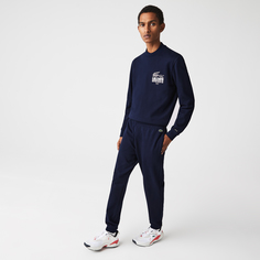 Спортивные Брюки Lacoste