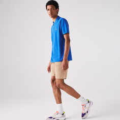 Поло Lacoste L1212 Classic fit