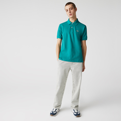 Поло Lacoste L1212 Classic fit