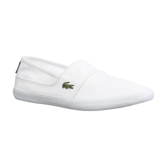 Слипоны Lacoste MARICE BL 2 CMA