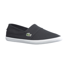 Слипоны Lacoste MARICE BL 2 CMA