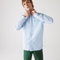 Рубашка Lacoste