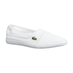 Слипоны Lacoste Marice BL 2