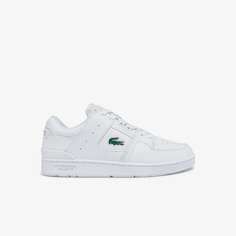 Кеды Lacoste COURT CAGE 0721 1 SMA