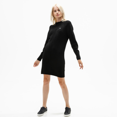Платье Lacoste