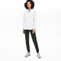Брюки Lacoste