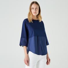 Футболка Lacoste