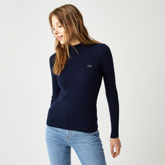 Свитер Lacoste