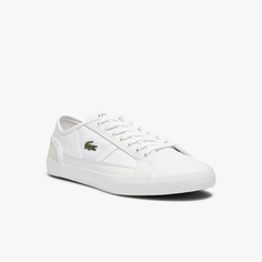 Кеды Lacoste SIDELINE 0721 1 CMA