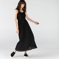 Платье Lacoste