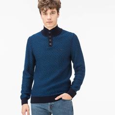 Свитер Lacoste