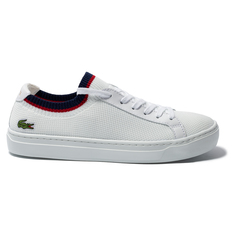 Кроссовки Lacoste LA PIQUEE 119 1 CFA