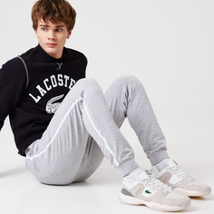 Домашние брюки Lacoste