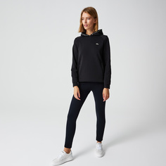 Брюки Lacoste Regular fit