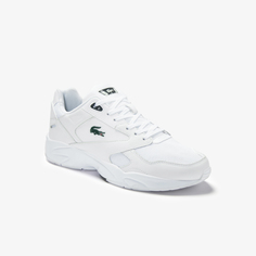 Кроссовки Lacoste STORM 96 LO 0120 3 SMA
