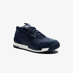 Кроссовки Lacoste URBAN BREAKER LO 03201CMA