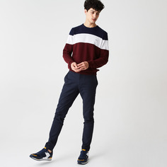 Свитер Lacoste
