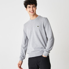 Свитер Lacoste