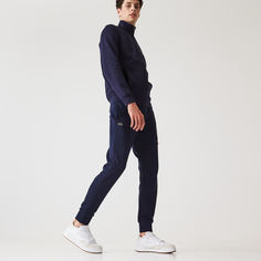 Спортивные штаны Lacoste