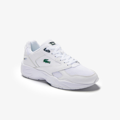 Кроссовки Lacoste STORM 96 LO 0120 3