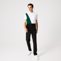 Брюки Lacoste