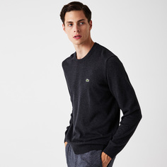 Свитер Lacoste