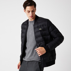 Куртка Lacoste